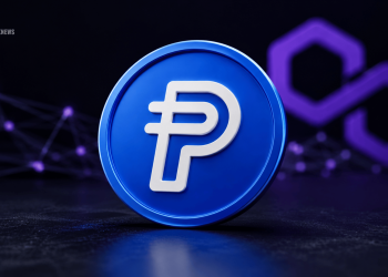 PayPal Expands PYUSD to Polygon – Here Is Why Stablecoin Adoption Could Accelerate