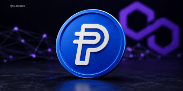 PayPal Expands PYUSD to Polygon – Here Is Why Stablecoin Adoption Could Accelerate