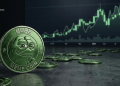 PEPE Jumps Nearly 16% in a Week – Here Is Why the Meme Coin Rally May Face a Big Test