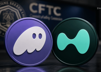 Phantom and Hyperliquid Urge CFTC Reform – Here Is Why Onchain Trading Rules Could Change