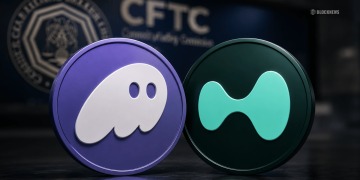 Phantom and Hyperliquid Urge CFTC Reform – Here Is Why Onchain Trading Rules Could Change