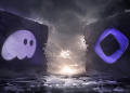Phantom Ends Monad Support – Here Is Why Wallet Users Need to Move Their Assets