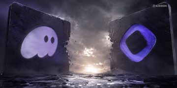 Phantom Ends Monad Support – Here Is Why Wallet Users Need to Move Their Assets