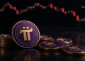 Pi Network Hits Record Low - Here is Why Pi Could Face More Selling Pressure