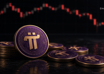 Pi Network Hits Record Low – Here Is Why PI Could Face More Selling Pressure