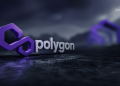 Polygon Announces More Layoffs – Here Is Why Its Payments Strategy Is Taking Priority