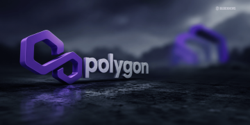 Polygon Announces More Layoffs – Here Is Why Its Payments Strategy Is Taking Priority