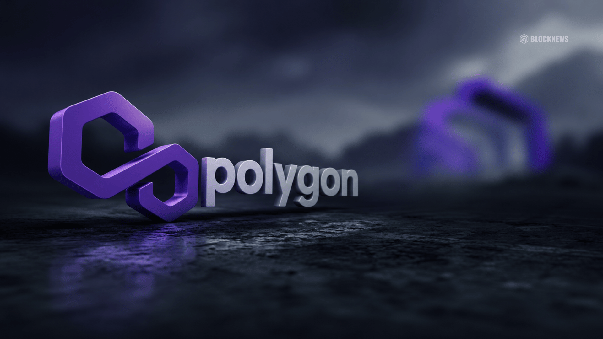 Polygon Announces More Layoffs – Here Is Why Its Payments Strategy Is Taking Priority
