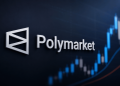 Polymarket Seeks Margin Trading Approval - Here is Why Its Us Expansion Could Accelerate