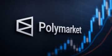 Polymarket Seeks Margin Trading Approval – Here Is Why Its US Expansion Could Accelerate