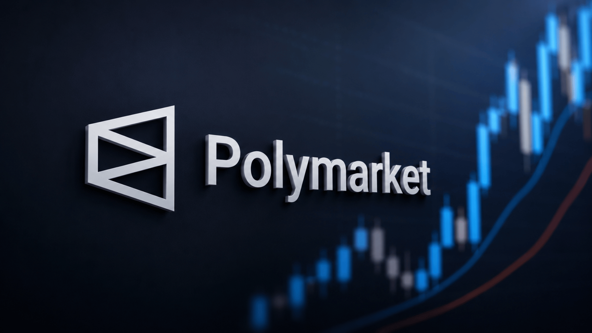 Polymarket Seeks Margin Trading Approval – Here Is Why Its US Expansion Could Accelerate