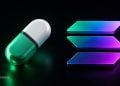 Pump.fun Selling Weighs on Solana as Analysts Watch Key Resistance for the Next Breakout