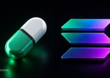 Pump.fun Selling Weighs on Solana as Analysts Watch Key Resistance for the Next Breakout