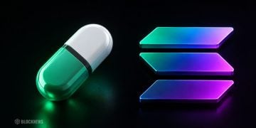 Pump.fun Selling Weighs on Solana as Analysts Watch Key Resistance for the Next Breakout
