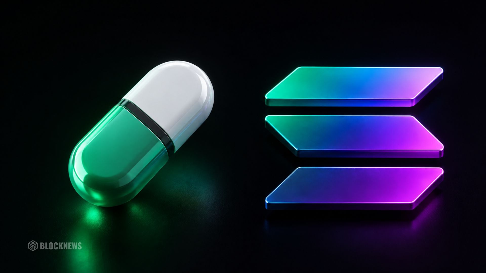 Pump.fun Selling Weighs on Solana as Analysts Watch Key Resistance for the Next Breakout