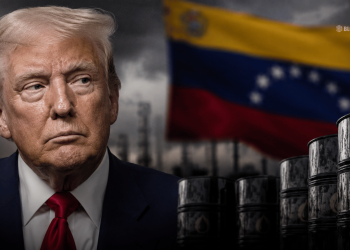 Report Alleges Missing Venezuela Oil Revenue – Here Is Why Questions Are Growing Over Billions in Proceeds