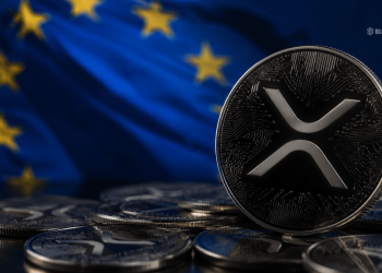 Ripple Secures Full MiCA Approval in Europe – Here Is Why XRP Investors Are Watching the Next Move