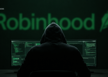 Robinhood CEO’s X Account Hacked – Here Is Why a Fake VLAD Memecoin Spread Across Social Media