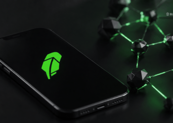 Robinhood Launches Blockchain Network – Here Is Why Its Biggest Crypto Expansion Yet Matters