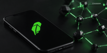 Robinhood Launches Blockchain Network – Here Is Why Its Biggest Crypto Expansion Yet Matters