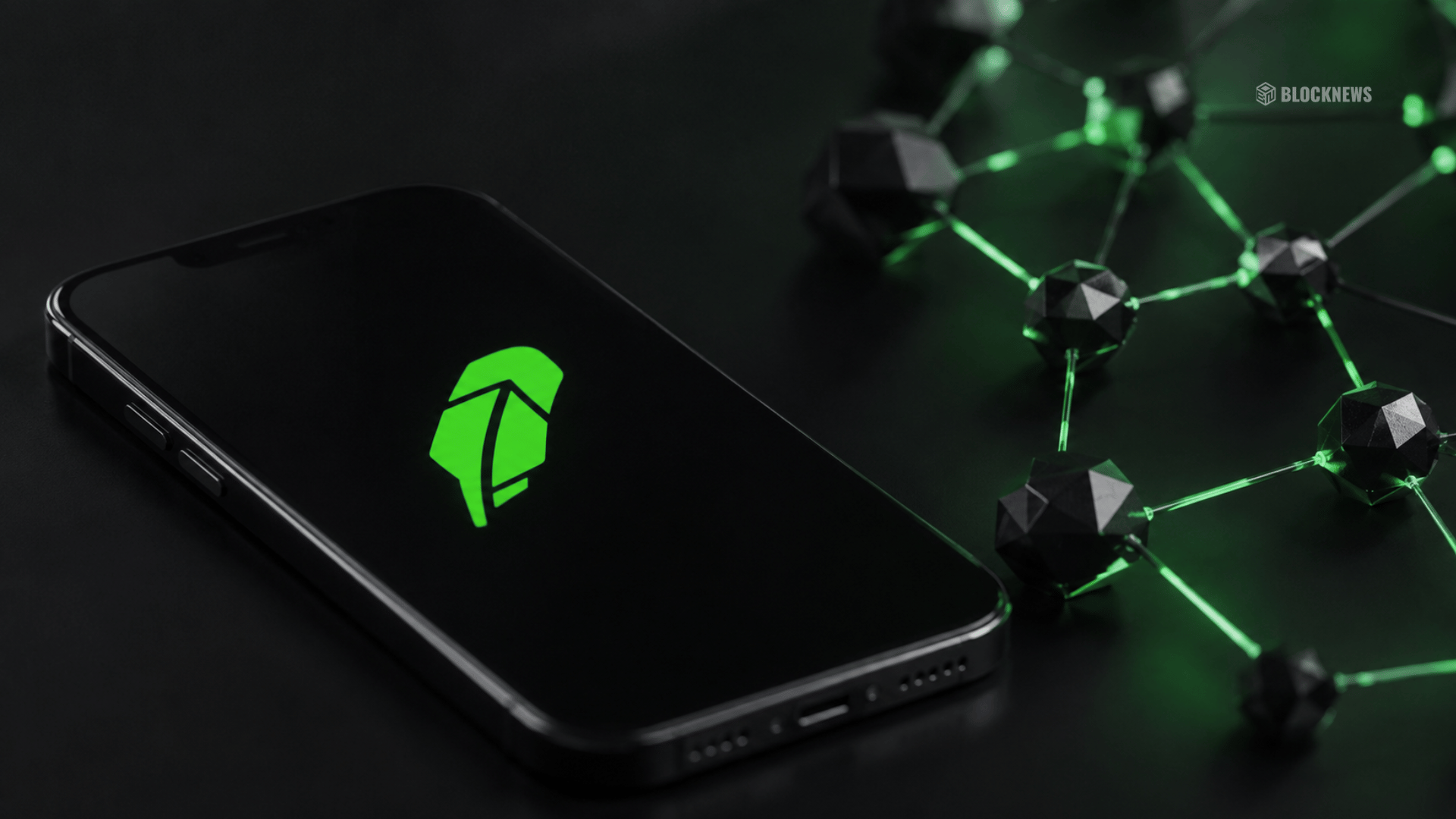 Robinhood Launches Blockchain Network – Here Is Why Its Biggest Crypto Expansion Yet Matters