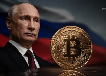 Russia Advances Crypto Bill – Here Is Why Cross-Border Bitcoin Payments Could Soon Become Legal