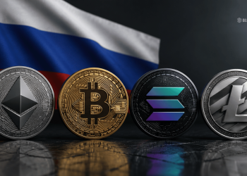 Russia’s Alfa-Bank Prepares Crypto Services – Here Is Why Institutional Adoption Is Growing