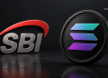 SBI Partners With Solana Foundation – Here Is Why Japan’s Onchain Finance Push Could Accelerate