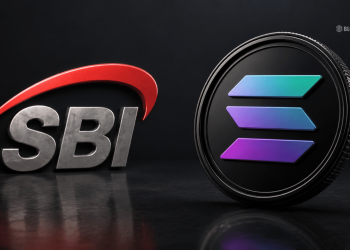 SBI Partners With Solana Foundation – Here Is Why Japan’s Onchain Finance Push Could Accelerate