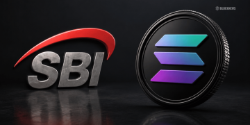 SBI Partners With Solana Foundation – Here Is Why Japan’s Onchain Finance Push Could Accelerate
