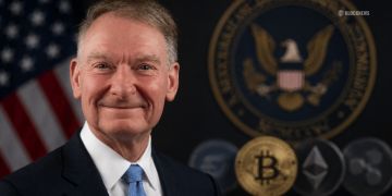 SEC Unveils 2026 Crypto Agenda – Here Is Why New Digital Asset Rules Could Be Coming