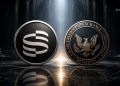 Securitize Wins Sec Ria Approval - Here is Why It Strengthens Institutional Tokenization