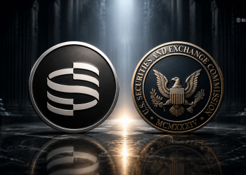 Securitize Wins SEC RIA Approval – Here Is Why It Strengthens Institutional Tokenization