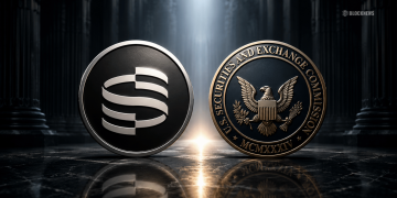 Securitize Wins SEC RIA Approval – Here Is Why It Strengthens Institutional Tokenization