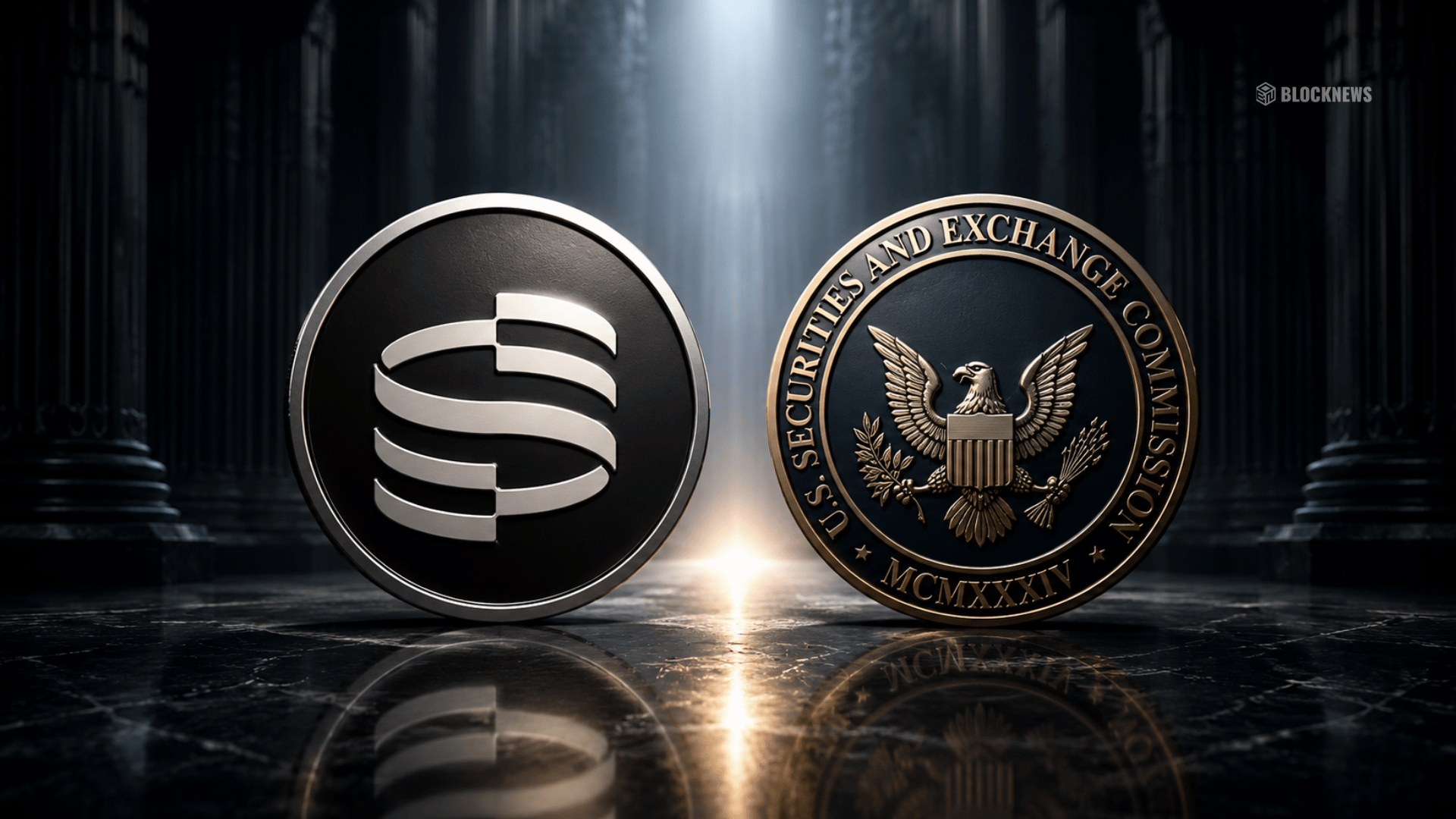 Securitize Wins SEC RIA Approval – Here Is Why It Strengthens Institutional Tokenization