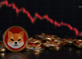 Shiba Inu Lags Behind Crypto Rally – Here Is Why Meme Coins Are Losing Investor Interest