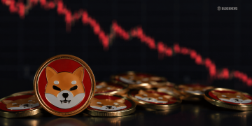 Shiba Inu Lags Behind Crypto Rally – Here Is Why Meme Coins Are Losing Investor Interest