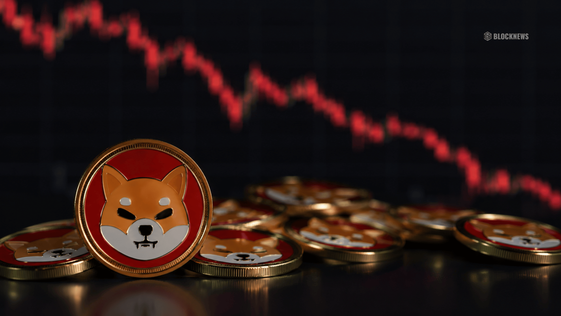 Shiba Inu Lags Behind Crypto Rally – Here Is Why Meme Coins Are Losing Investor Interest