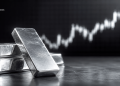 Silver Surges Above Key Support - Here is Why Precious Metals Could Climb Higher