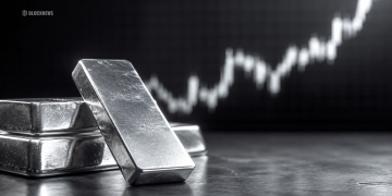 Silver Surges Above Key Support – Here Is Why Precious Metals Could Climb Higher