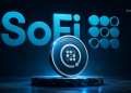SoFi Crypto Revenue Climbs in Q2 – Here Is Why Its Stablecoin Strategy Is Expanding