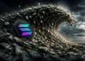 Solana Hits Record 3.8 Billion Monthly Transactions – Here Is Why Network Activity Keeps Breaking New Highs