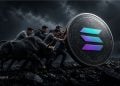 Solana Holds Above Key Support After 14% Rally – Here Is Why Bulls May Still Have the Upper Hand
