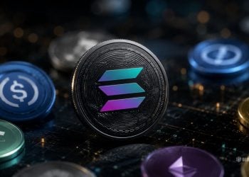 Solana Sentiment Hits 2026 Low — Here Is Why Strong On-Chain Growth Could Still Fuel SOL’s Next Move