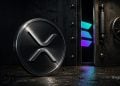 Solana vs XRP Market Cap Battle Heats Up – Here Is Why SOL Could Challenge Ripple's Lead