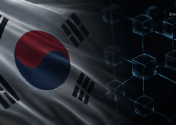 South Korea Doubles Down on Blockchain – Here Is Why Crypto Regulation Could Advance in 2026