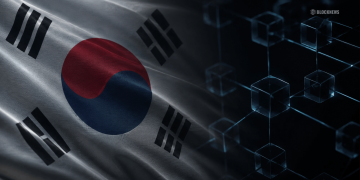 South Korea Doubles Down on Blockchain – Here Is Why Crypto Regulation Could Advance in 2026