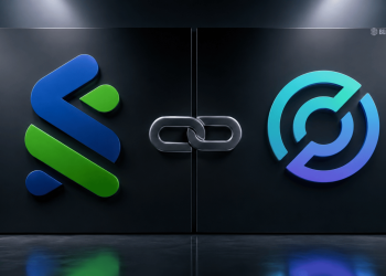 Standard Chartered and Circle Launch Institutional USDC Service – Here Is Why the Banking Giant’s Crypto Move Matters