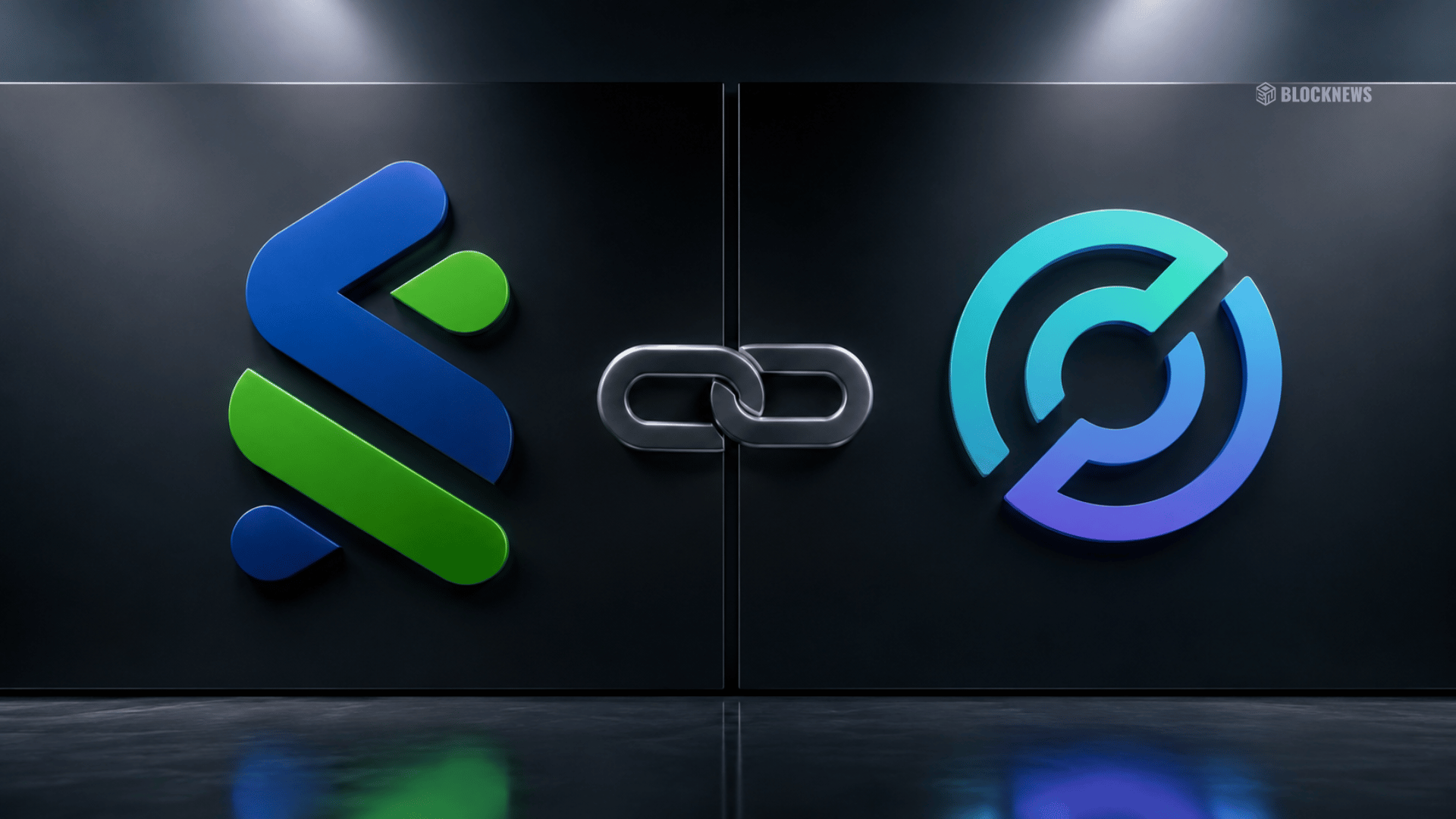 Standard Chartered and Circle Launch Institutional USDC Service – Here Is Why the Banking Giant’s Crypto Move Matters