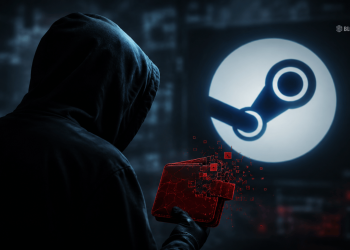 Steam Malware Crypto Theft Case Unsealed – Here Is Why Fake Games Stole Thousands of Wallets